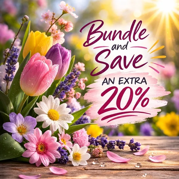 Free People We The Free Belladonna Patchwork Bootcut Jeans Boho Distressed Denim - Picture 11 of 14